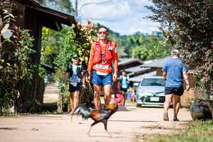 BIB: 
                            <button type="button" onclick="openModal(19302131)" class="btn btn-primary btn-sm float-right btn-popup" data-toggle="modal" data-target=".modal-high-quality">
                        <i class="fas fa-shopping-cart"></i> Add to Cart
                    </button>
                                            <button type="button" onclick="isThisMe(19302131, true)" class="btn btn-success btn-sm float-right btn-popup btn-isme hidden" data-toggle="tooltip" data-placement="bottom" title="นี่คือรูปของคุณใช่ไหม คลิกที่นี่เพื่อเอาเข้าอัลบั้ม">
                        <i class="fas fa-plus"></i> Add to album
                    </button>
                    <button type="button" onclick="isThisMe(19302131, false)" class="btn btn-warning btn-sm float-right btn-popup btn-isnotme hidden">
                        <i class="fas fa-ban"></i> Remove from album
                    </button>